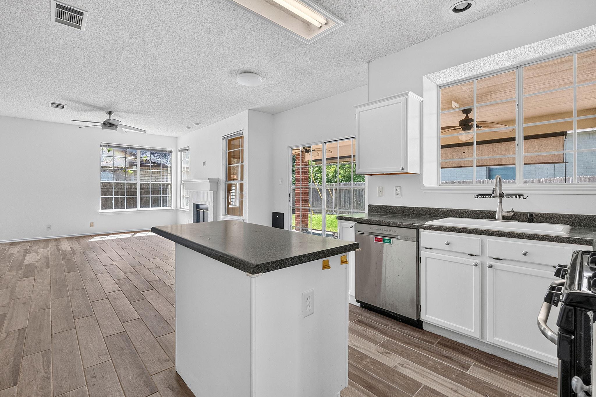 2721 Little Elm TRL