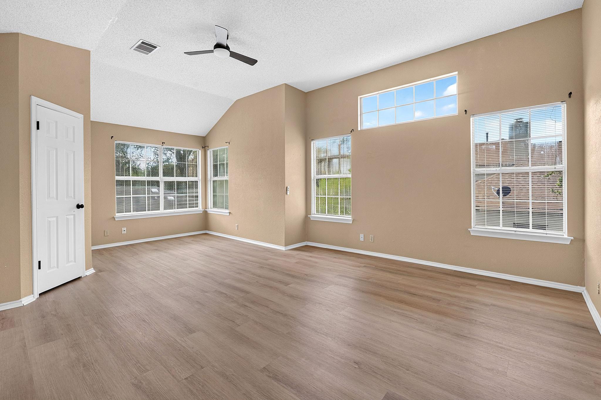 2721 Little Elm TRL