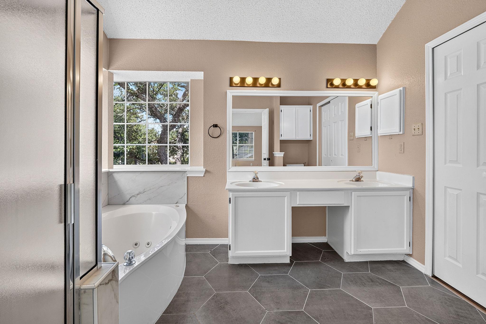 2721 Little Elm TRL
