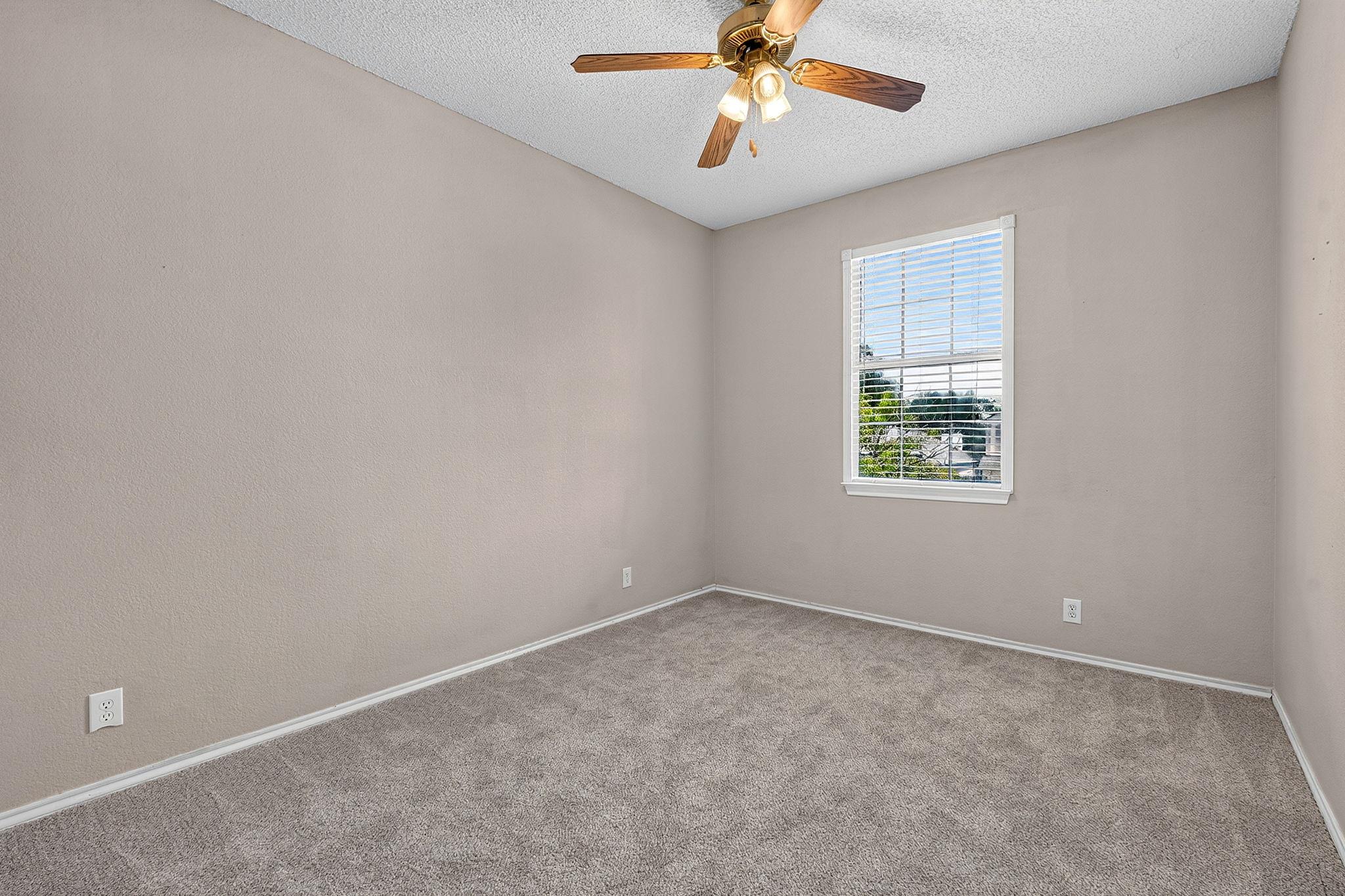 2721 Little Elm TRL