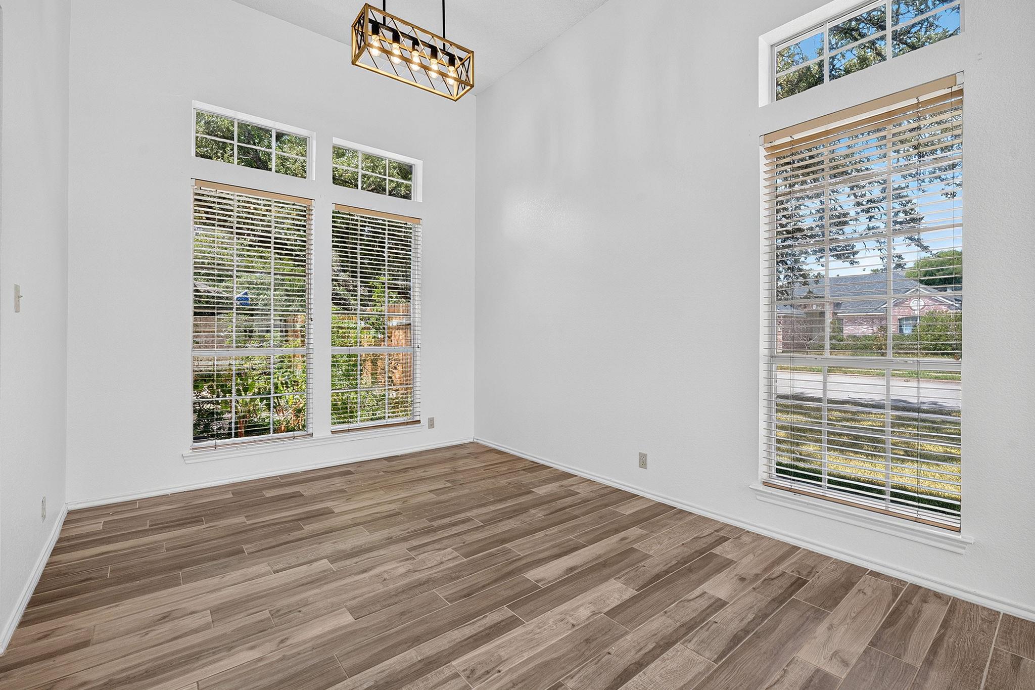 2721 Little Elm TRL