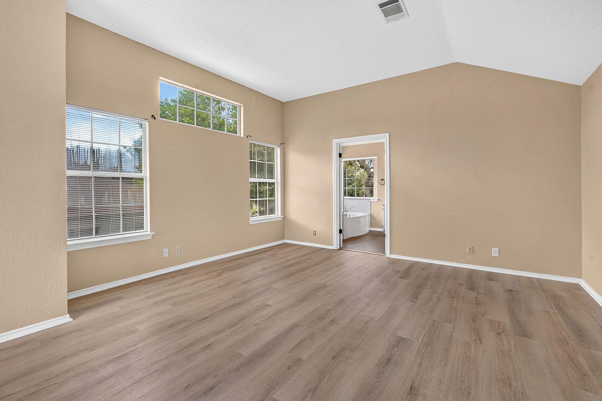 2721 Little Elm TRL