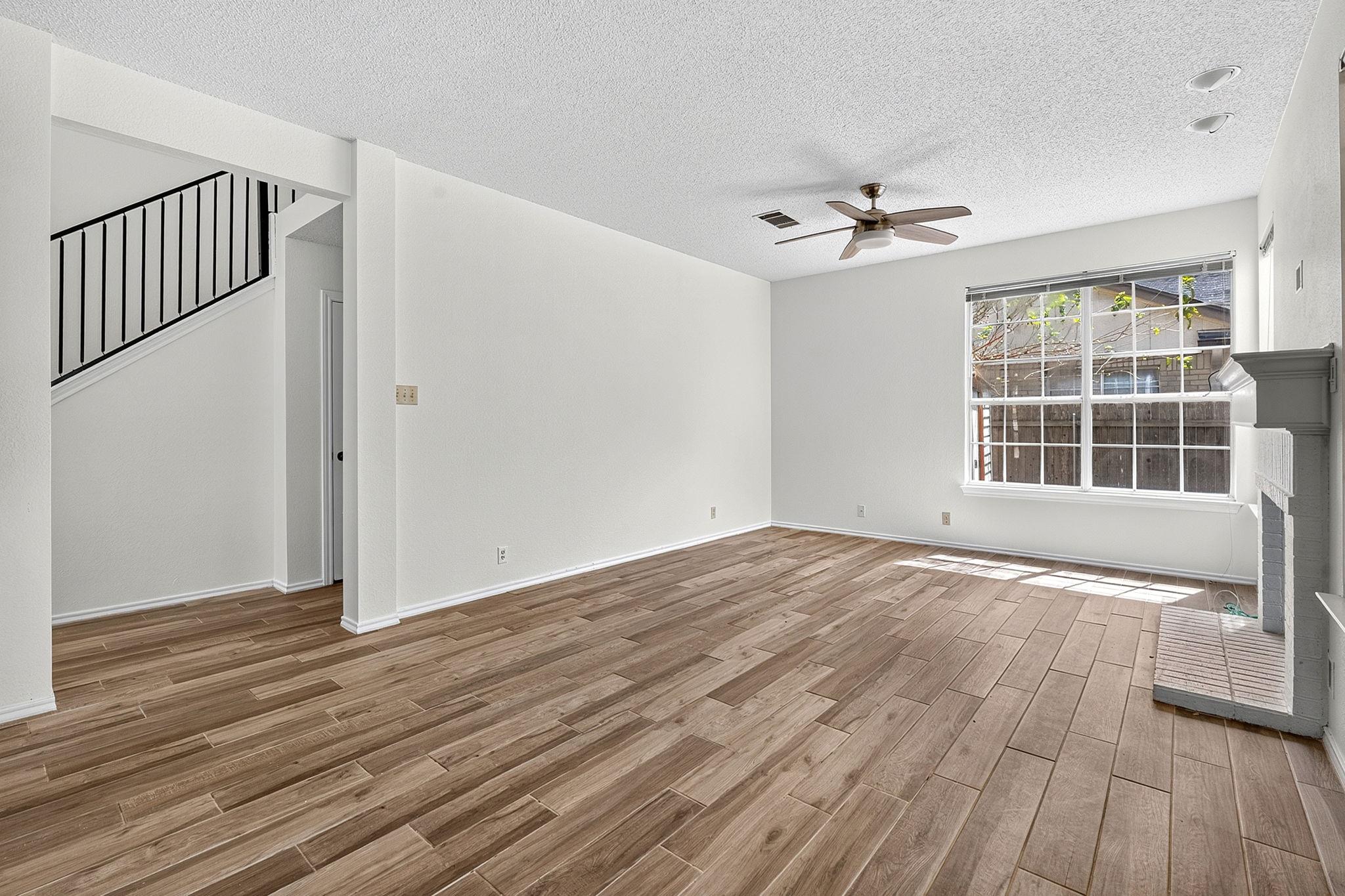 2721 Little Elm TRL