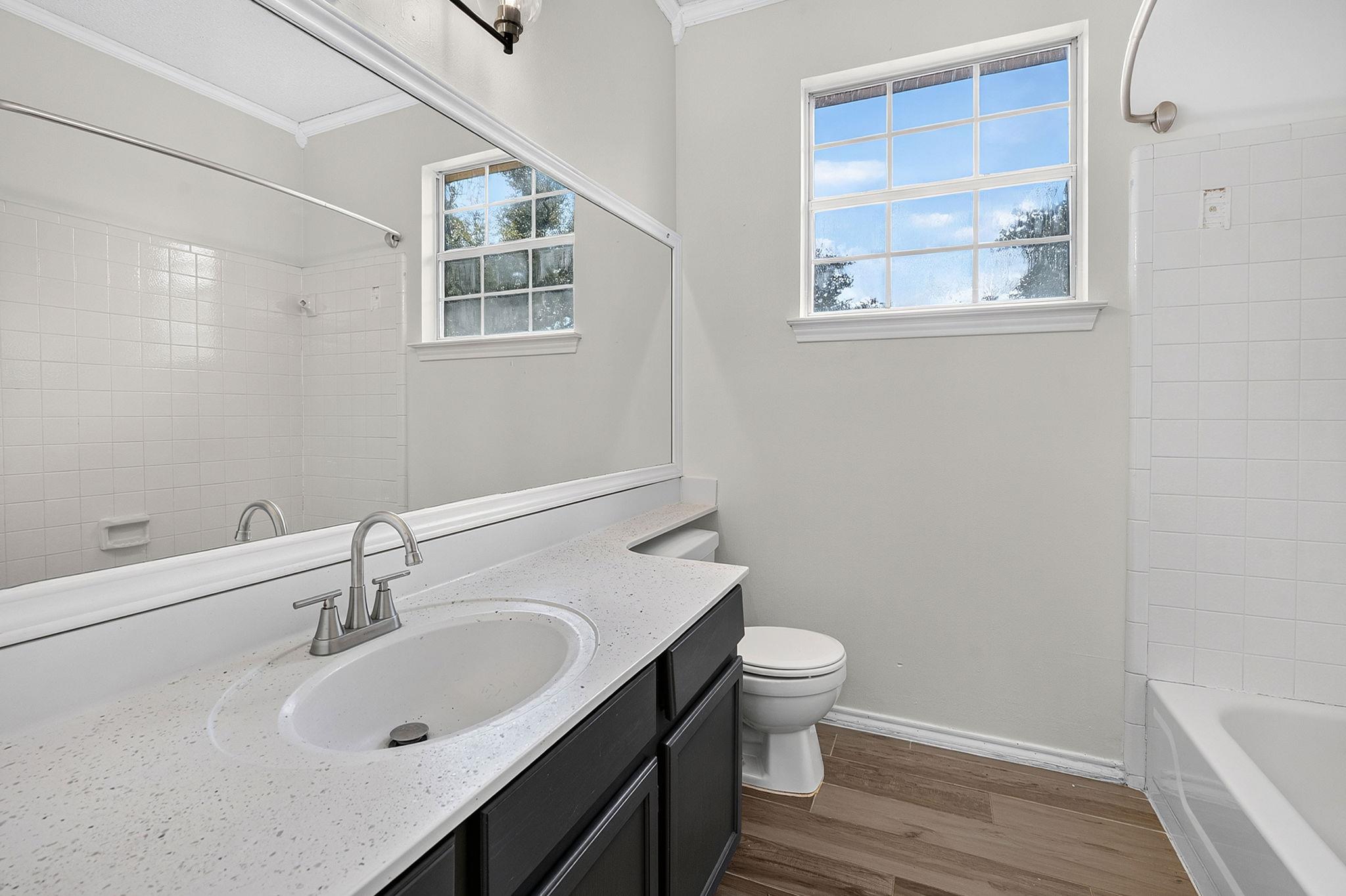 2721 Little Elm TRL