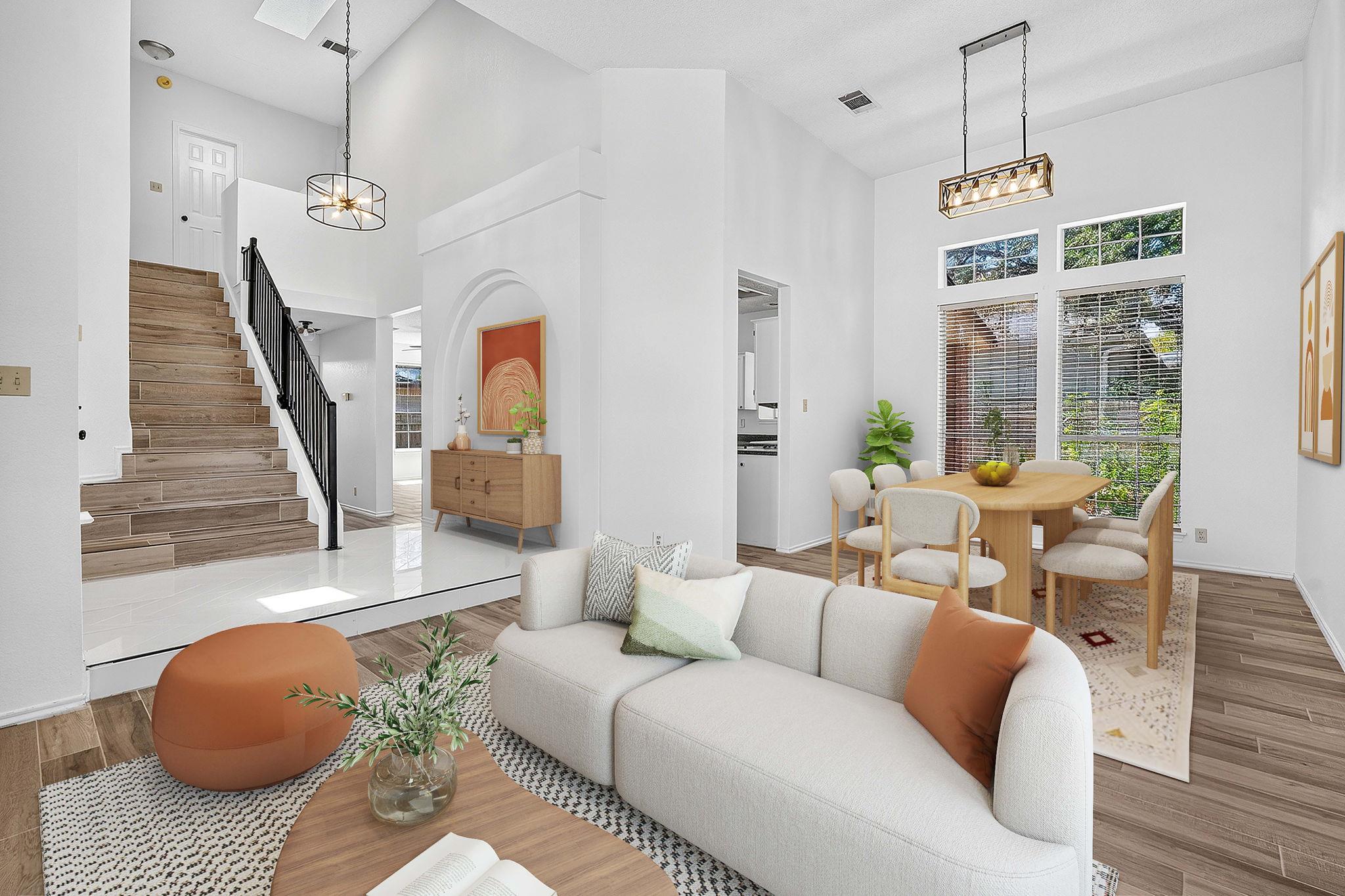 2721 Little Elm TRL