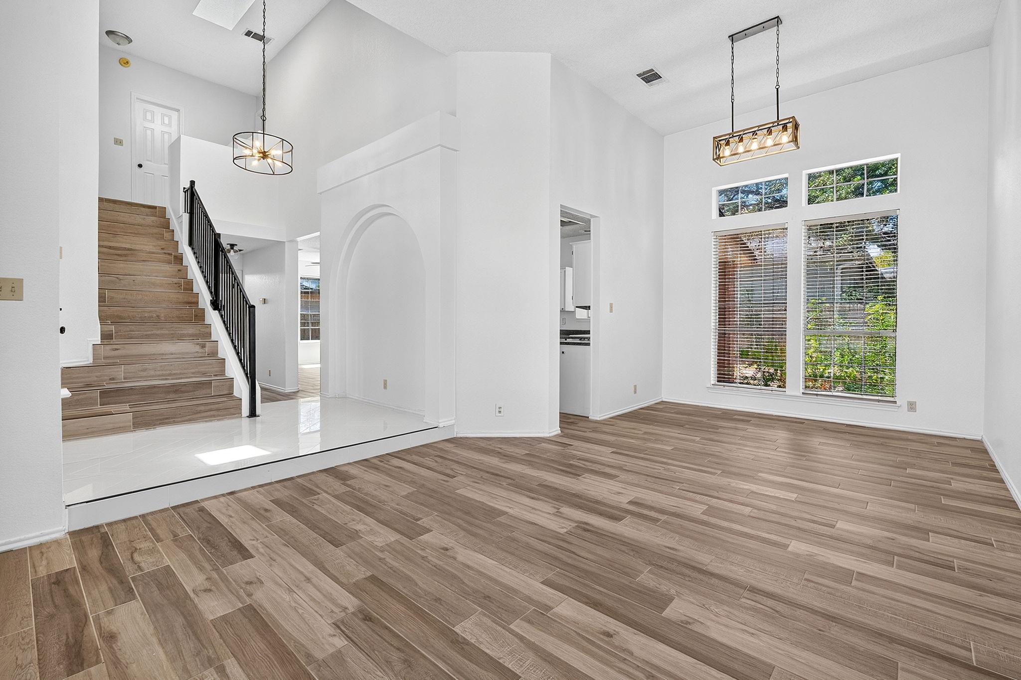 2721 Little Elm TRL