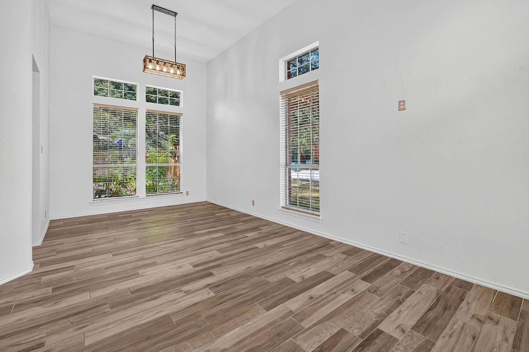 2721 Little Elm TRL