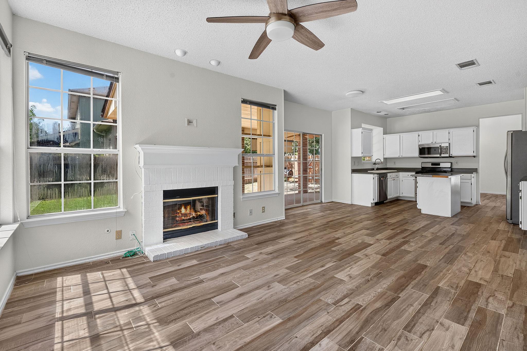 2721 Little Elm TRL