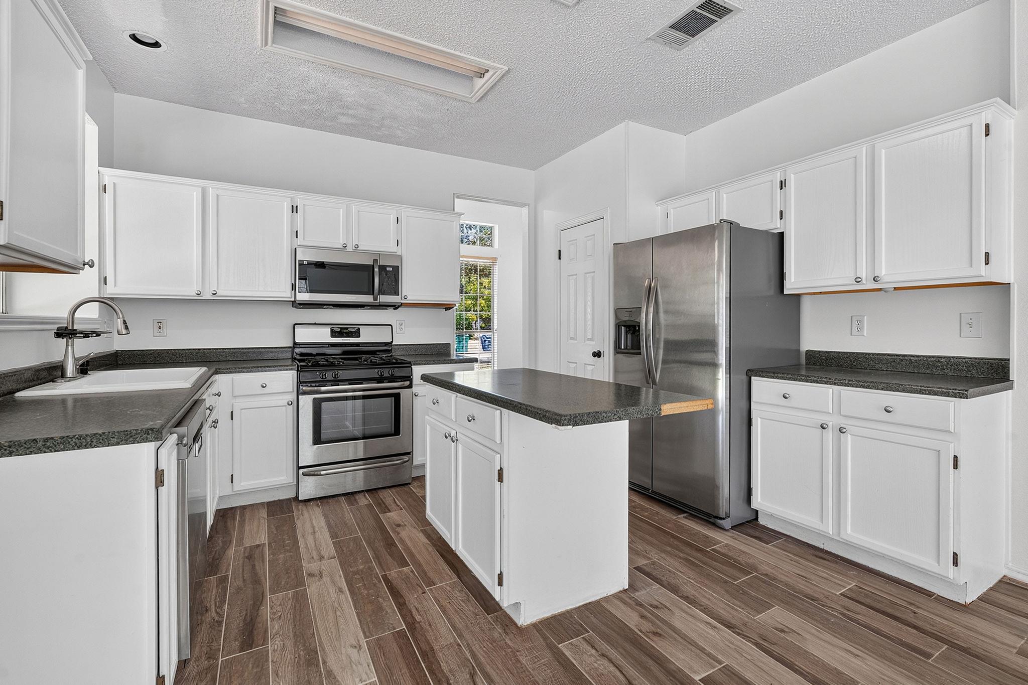 2721 Little Elm TRL