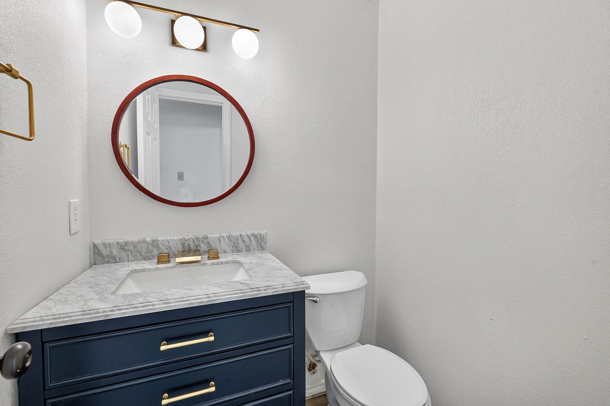 2721 Little Elm TRL