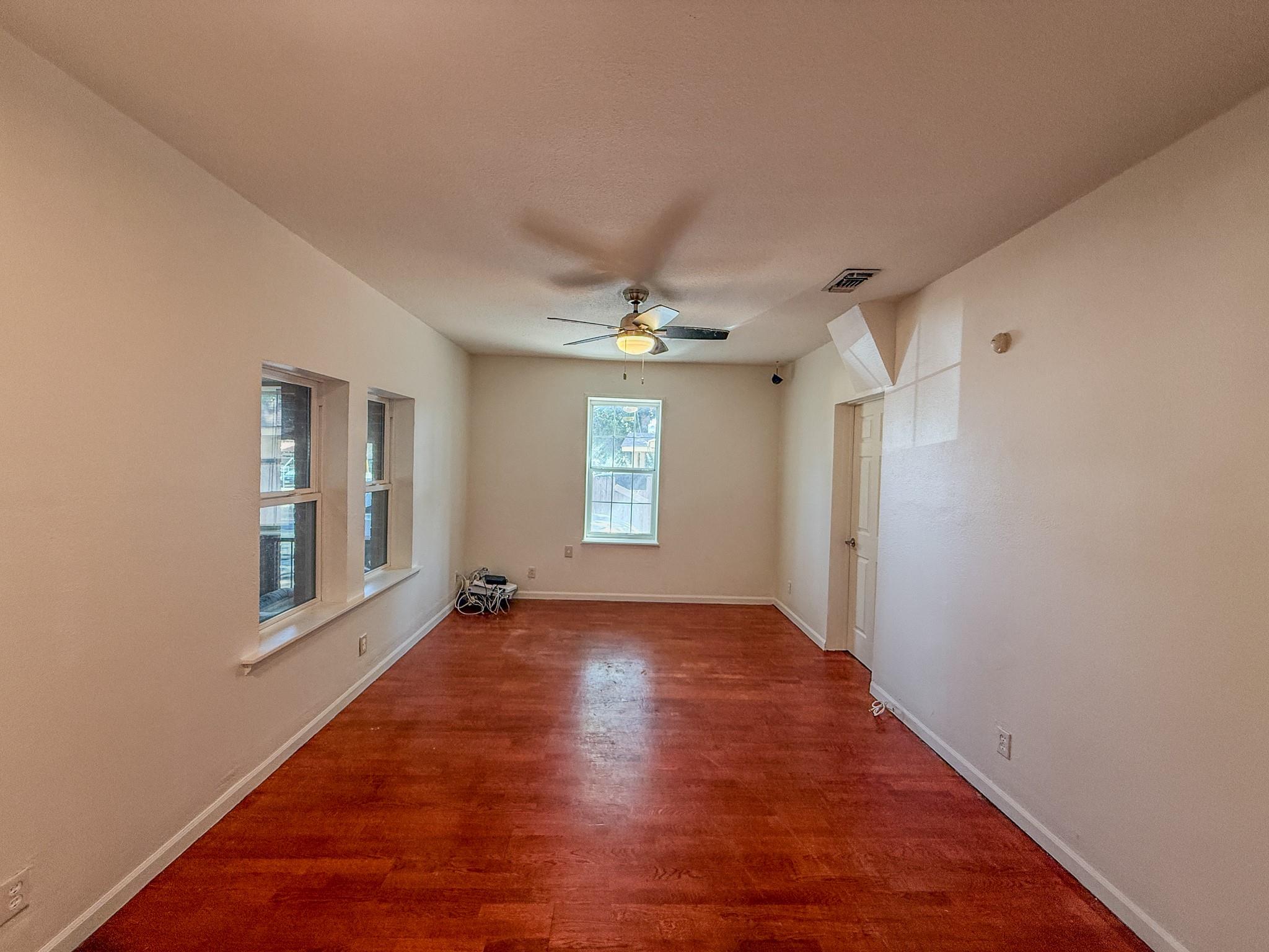 710 Northwestern Ave