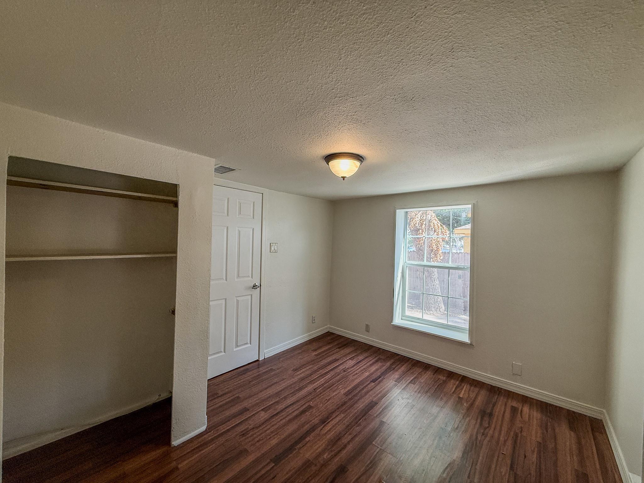 710 Northwestern Ave