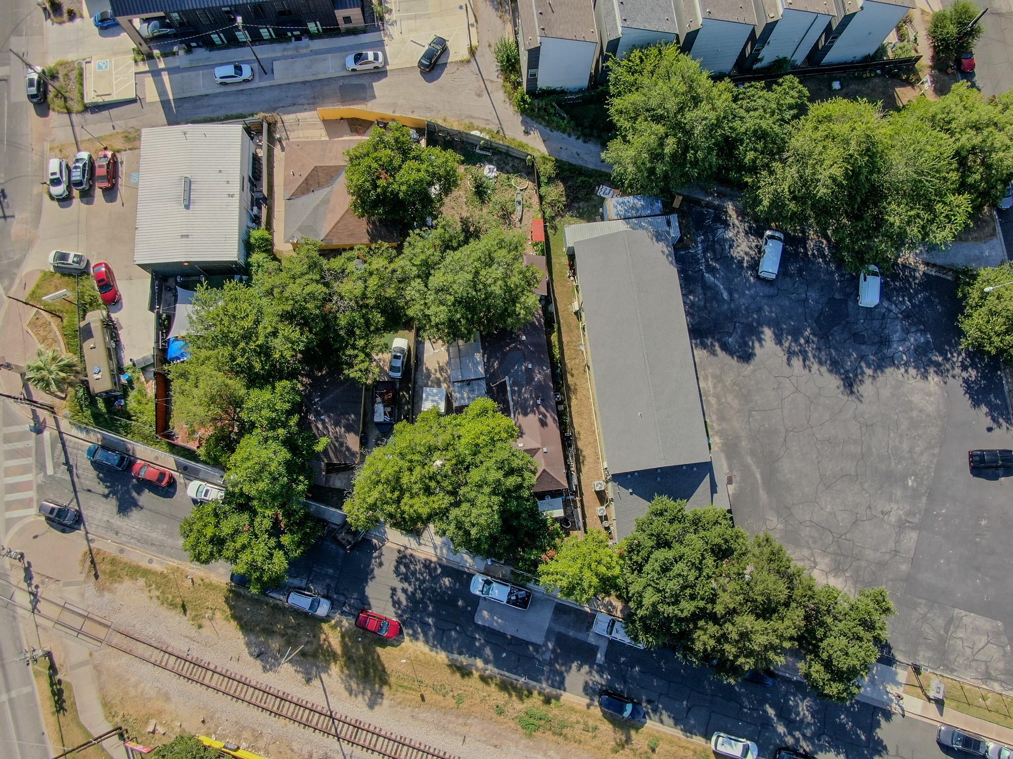 710 Northwestern Ave
