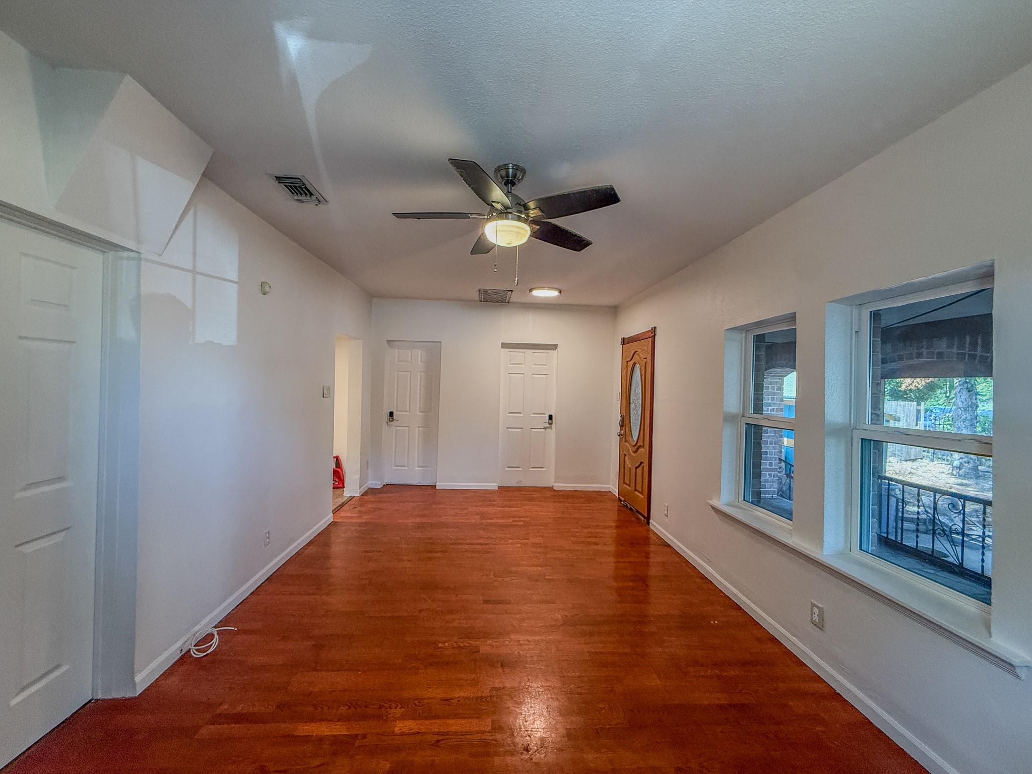 710 Northwestern Ave