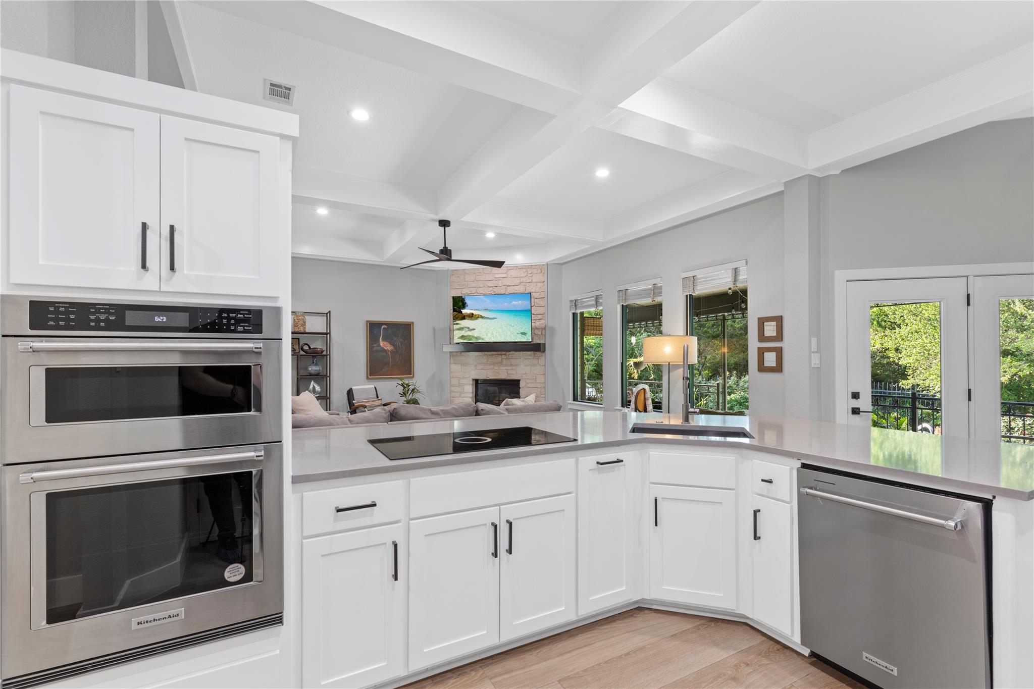 25 Stillmeadow DR