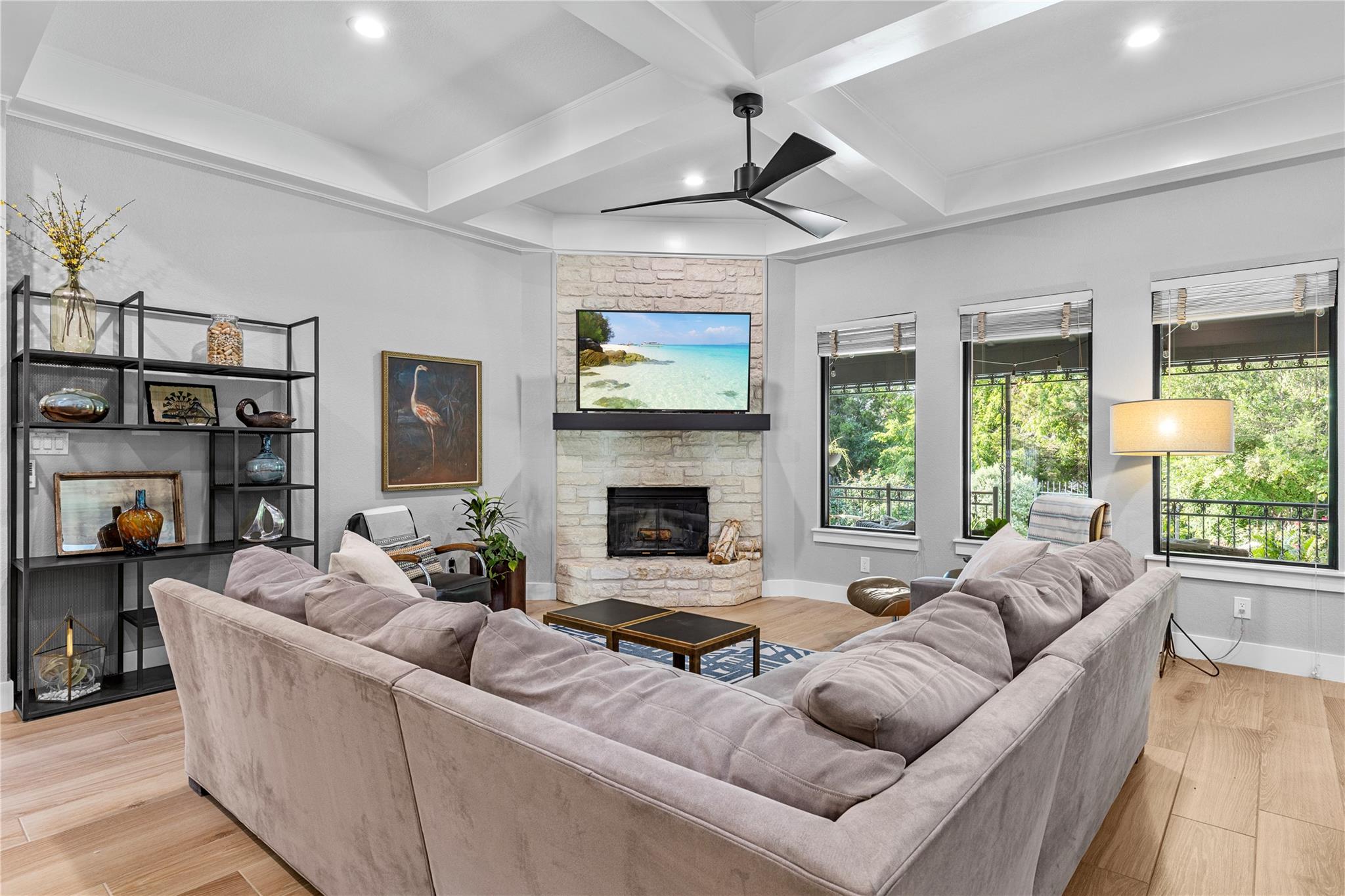 25 Stillmeadow DR
