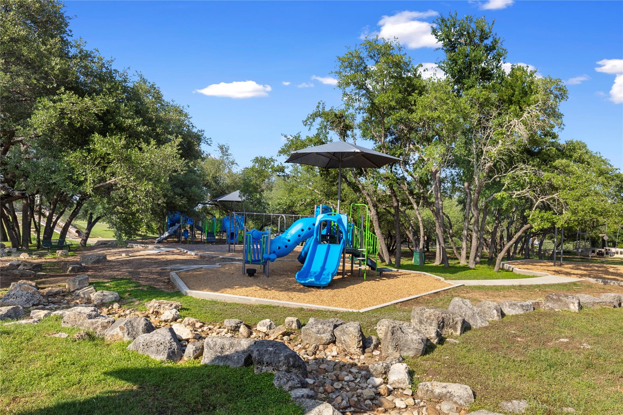 25 Stillmeadow DR