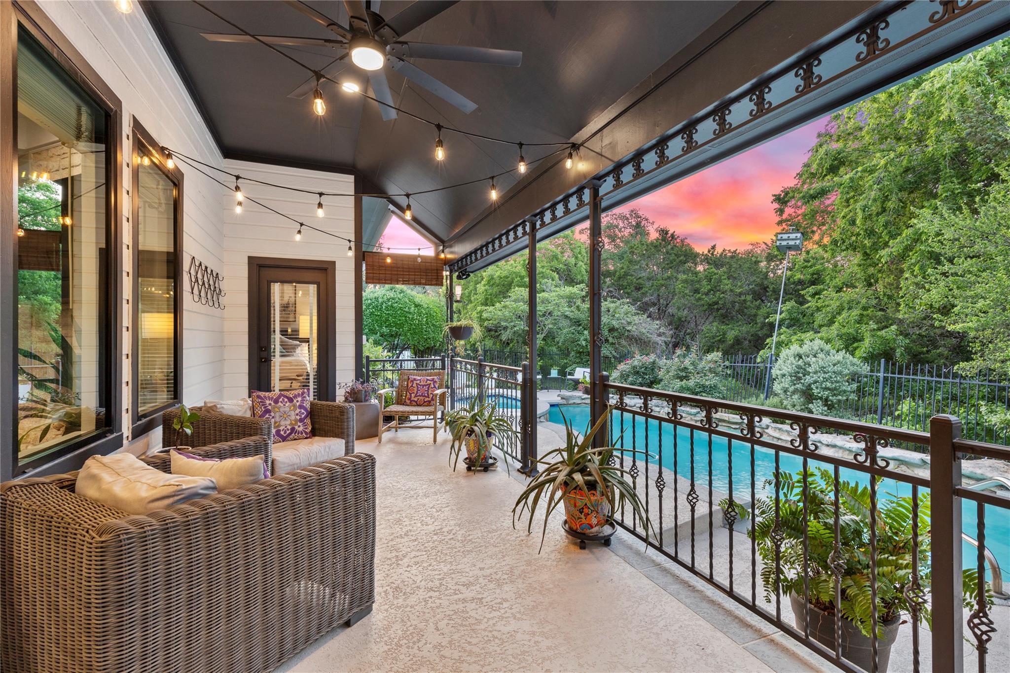 25 Stillmeadow DR