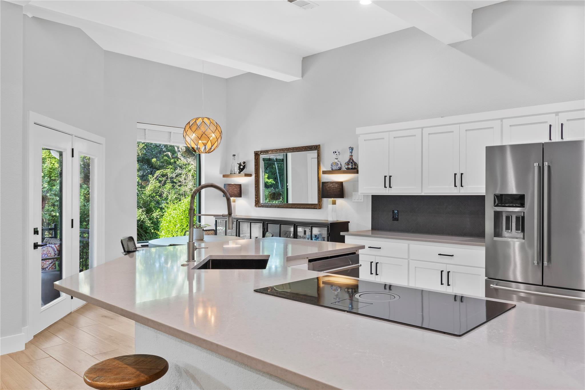 25 Stillmeadow DR