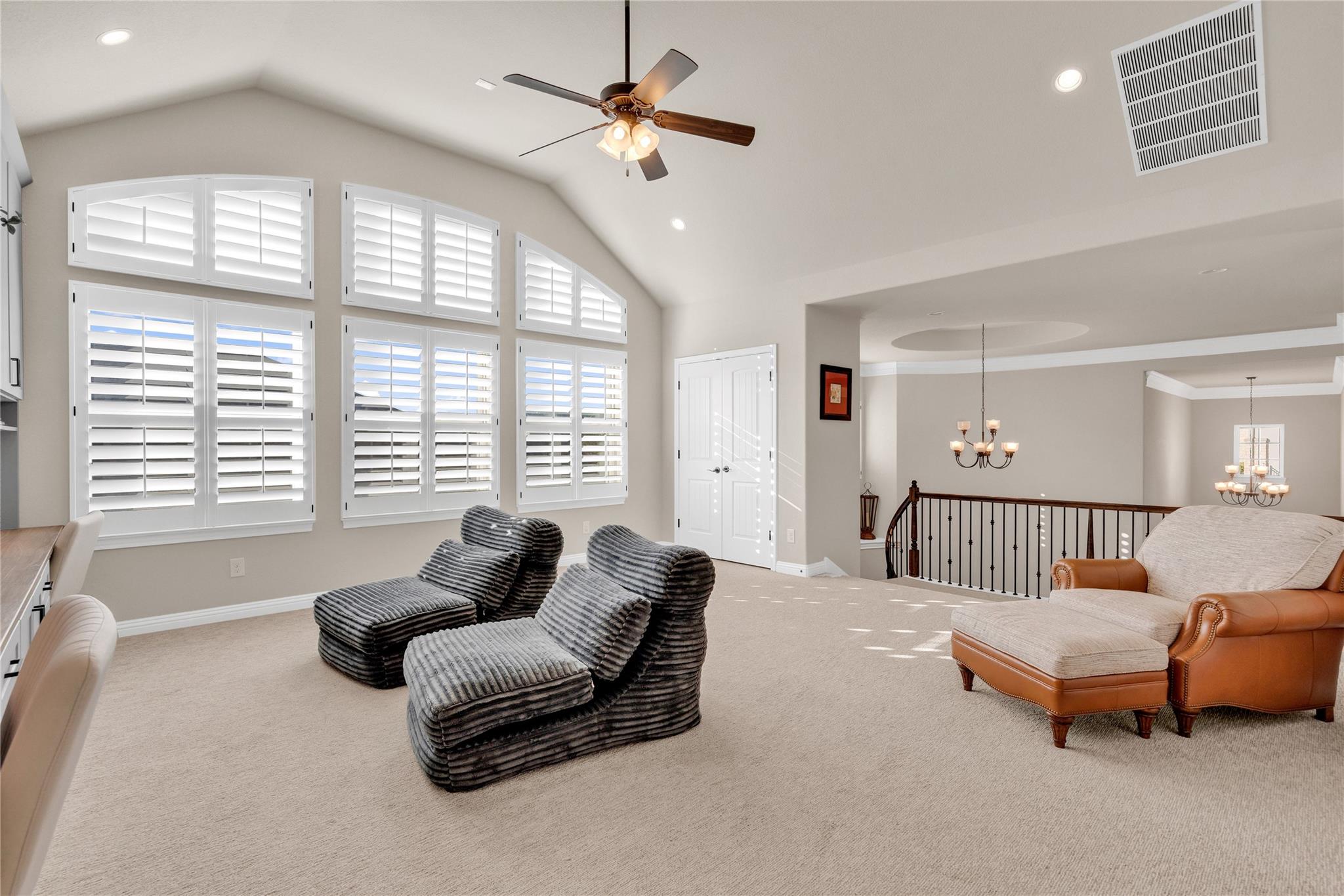 2505 San Martino DR
