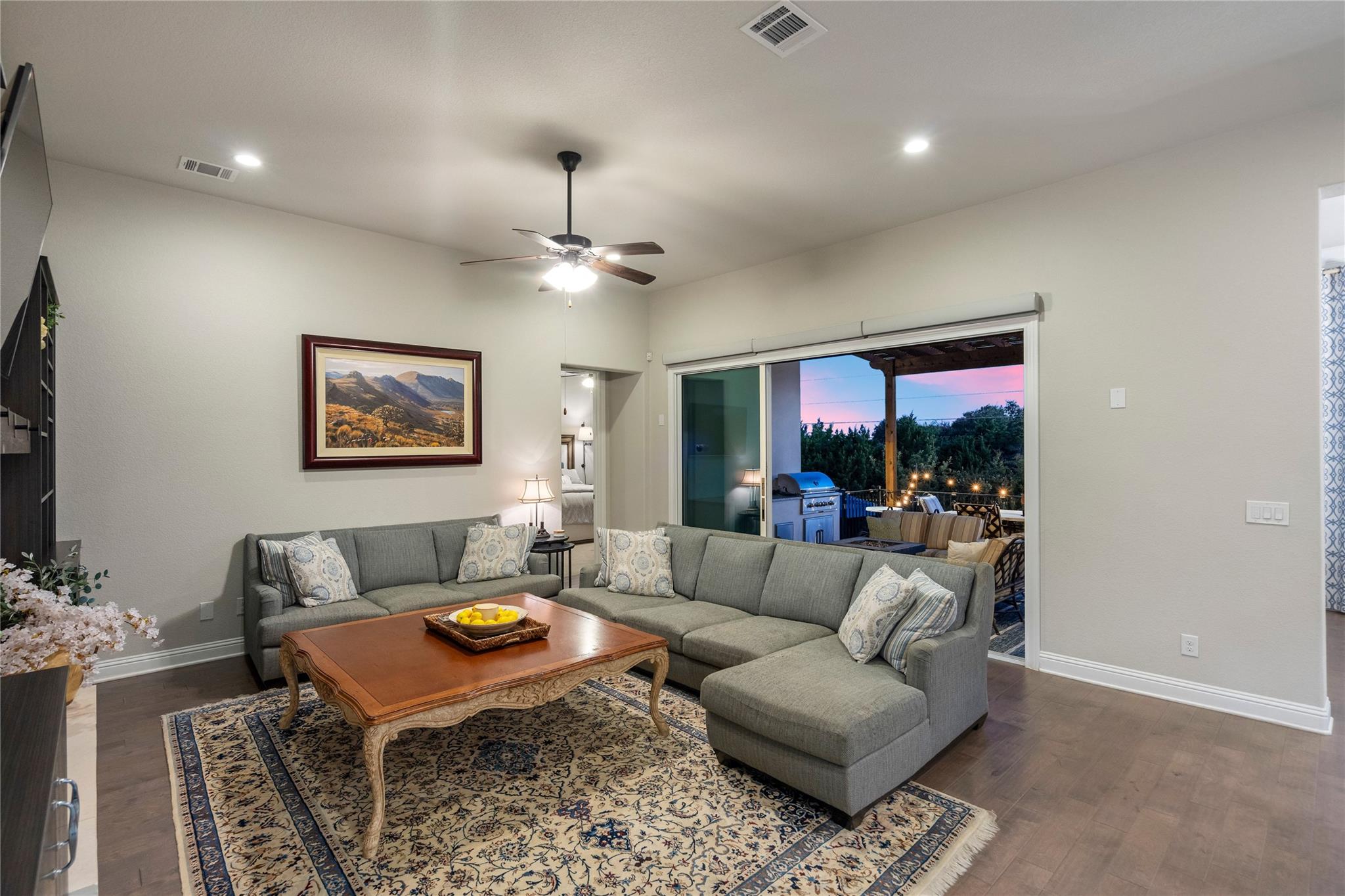 2505 San Martino DR