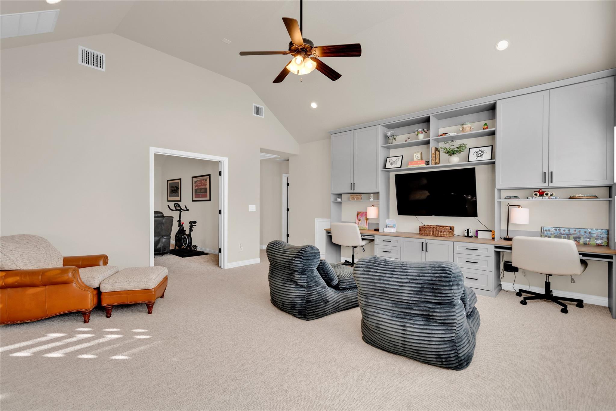2505 San Martino DR
