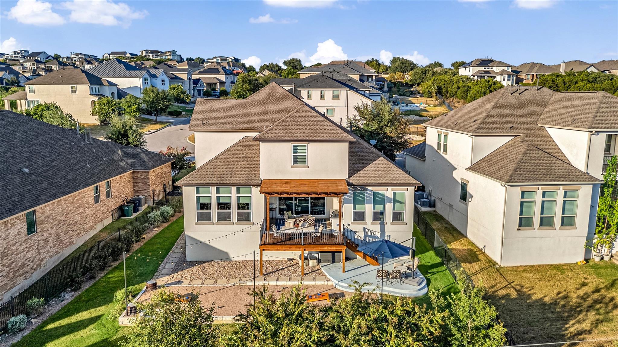 2505 San Martino DR