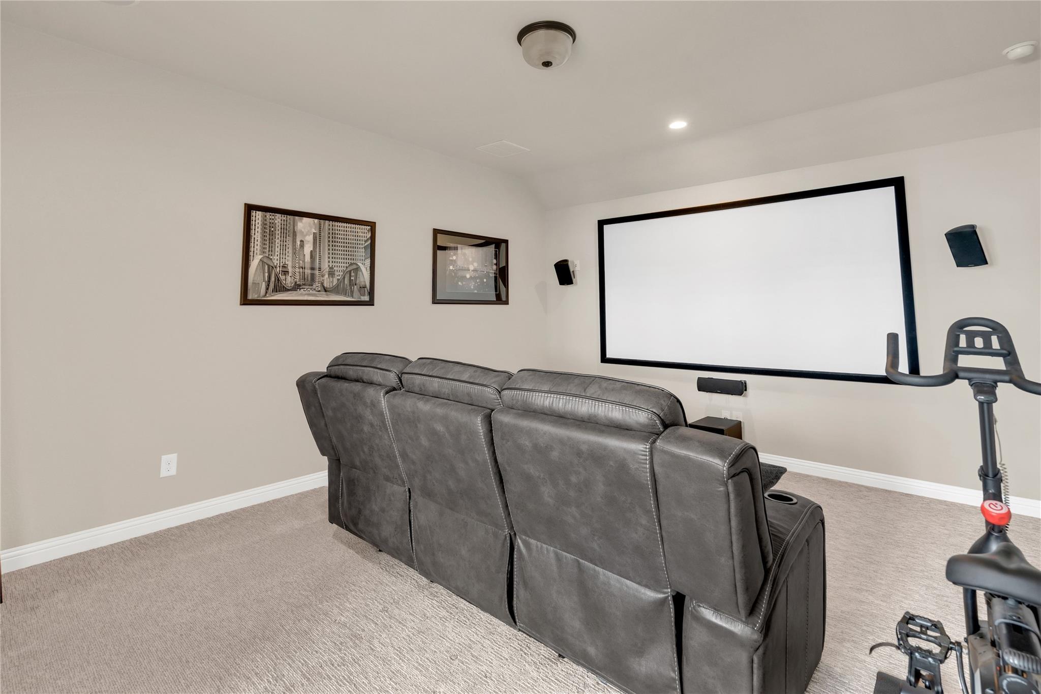 2505 San Martino DR