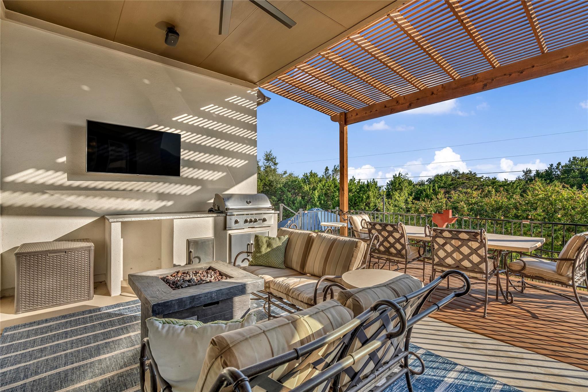 2505 San Martino DR