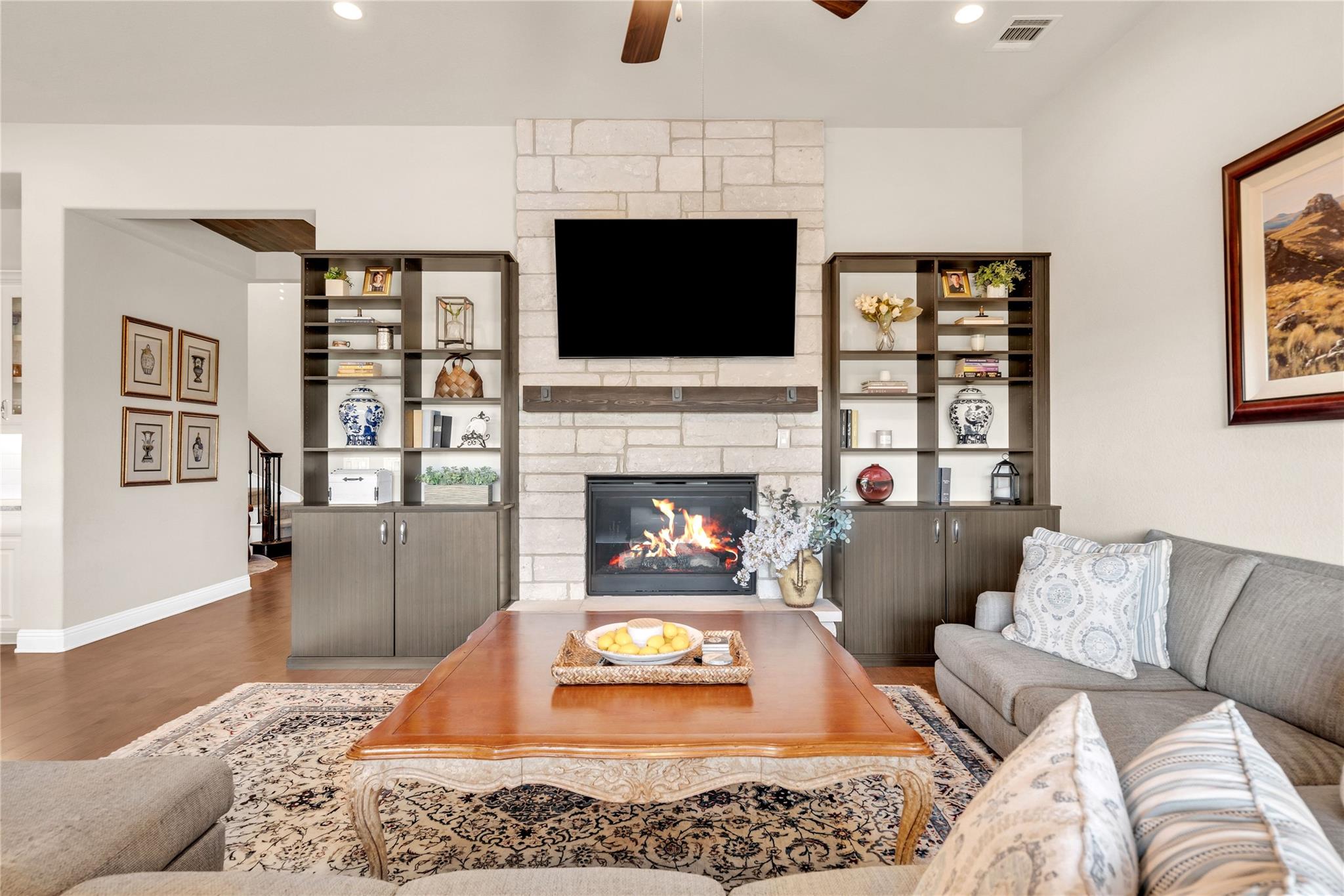 2505 San Martino DR