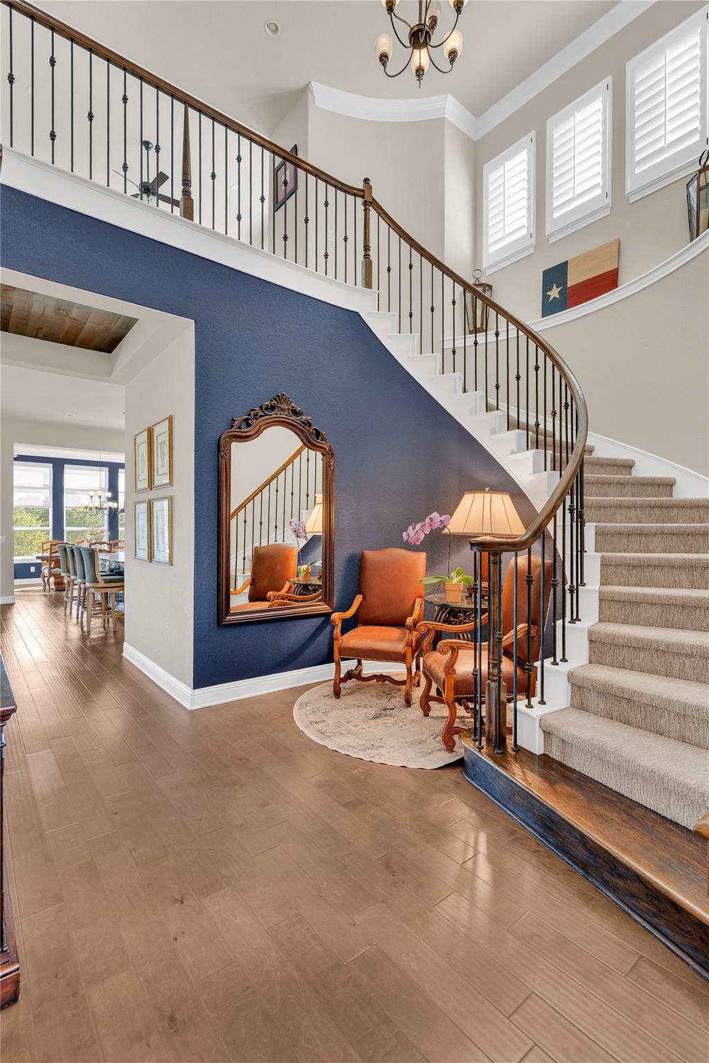 2505 San Martino DR