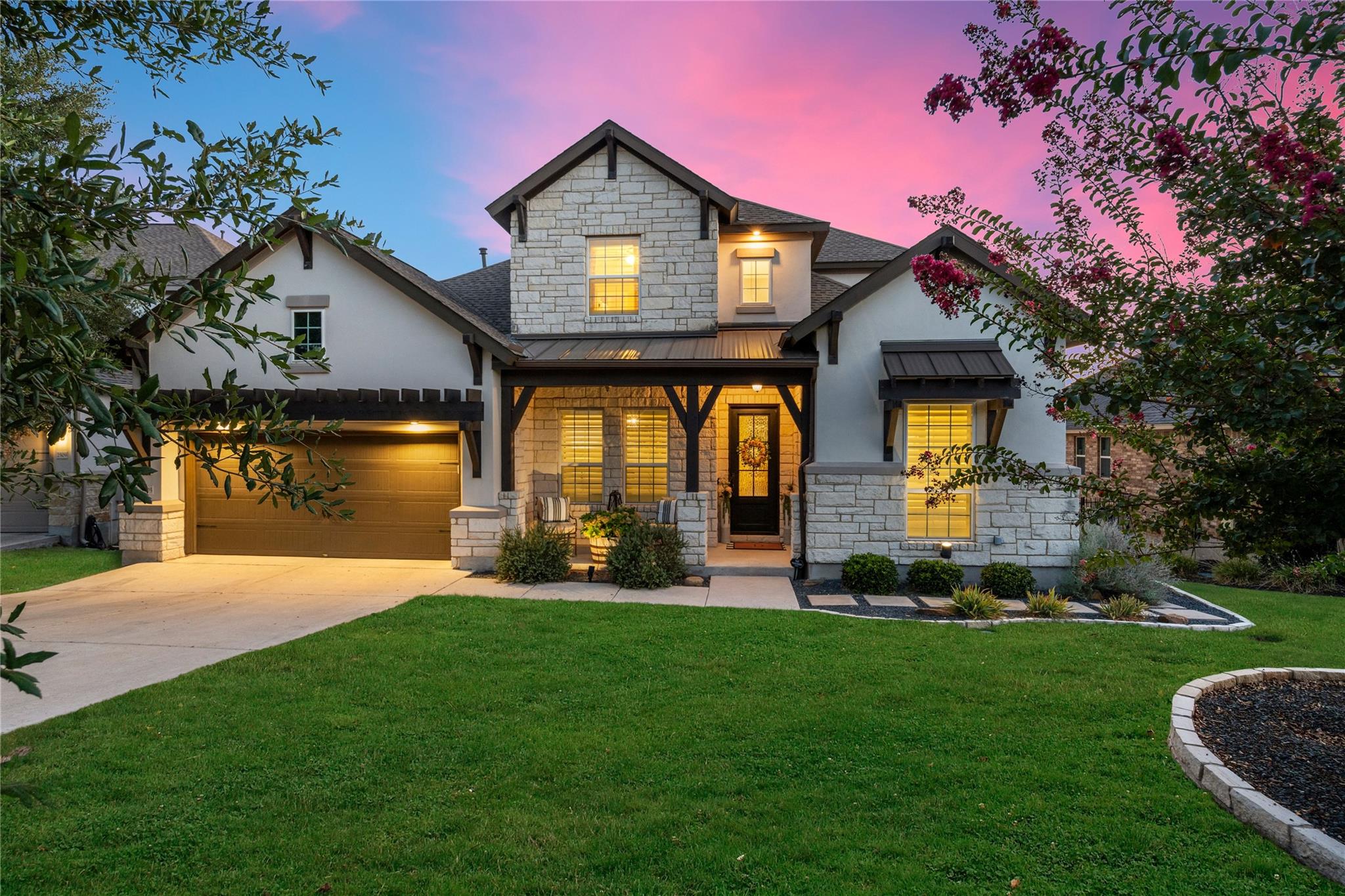 2505 San Martino DR