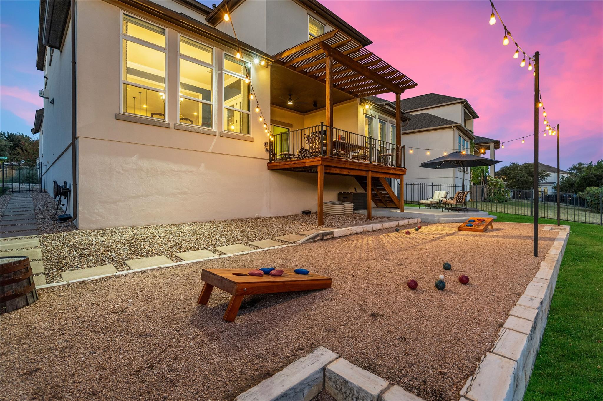2505 San Martino DR