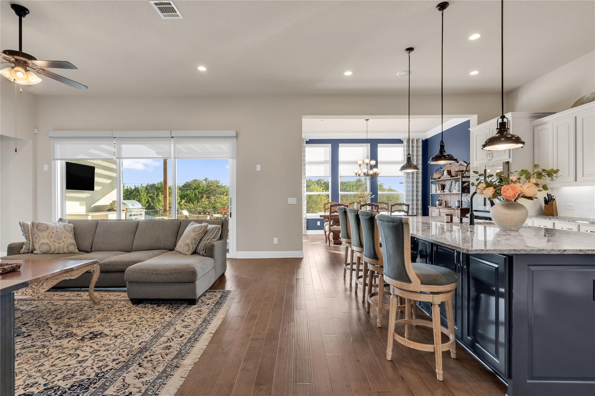2505 San Martino DR