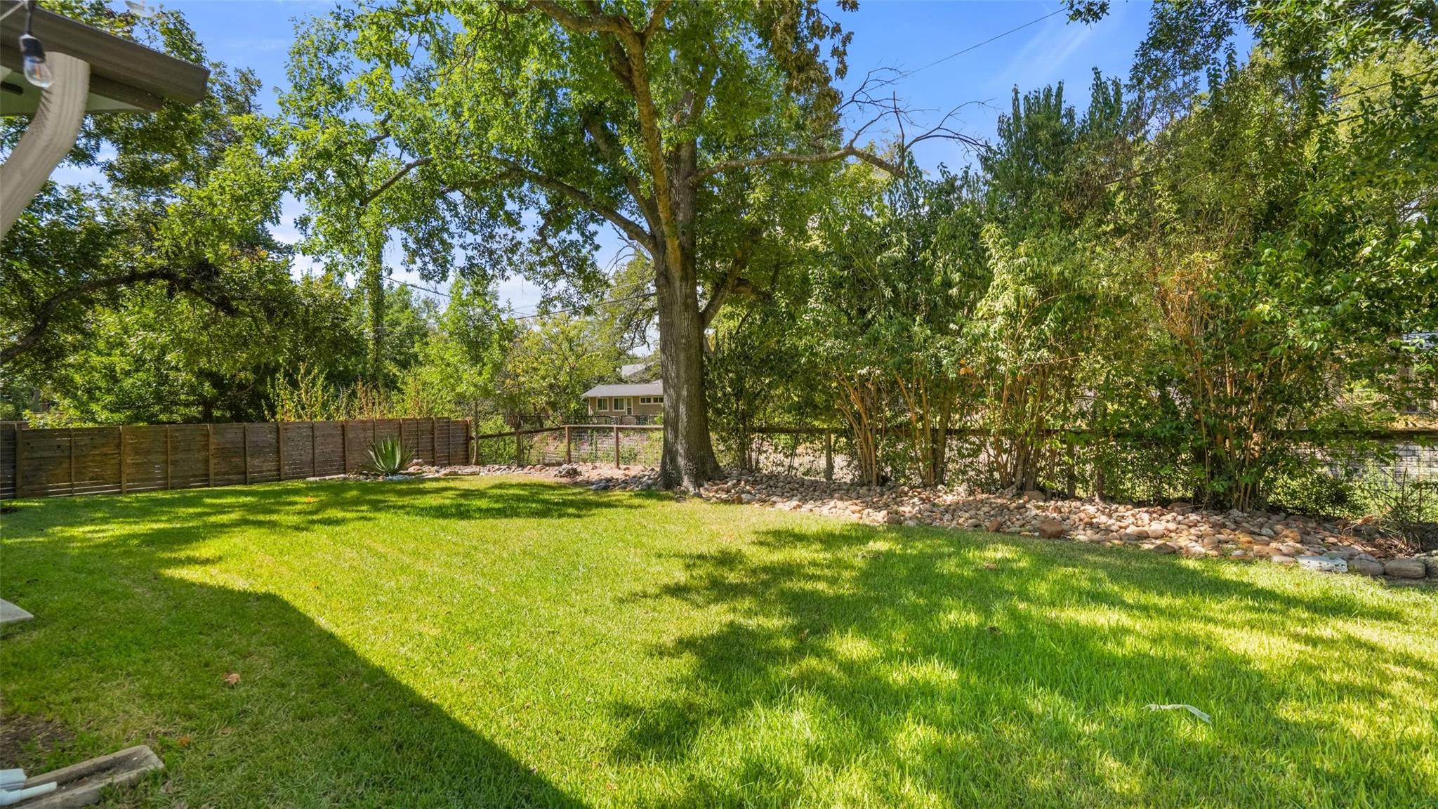6404 Shoal Creek BLVD