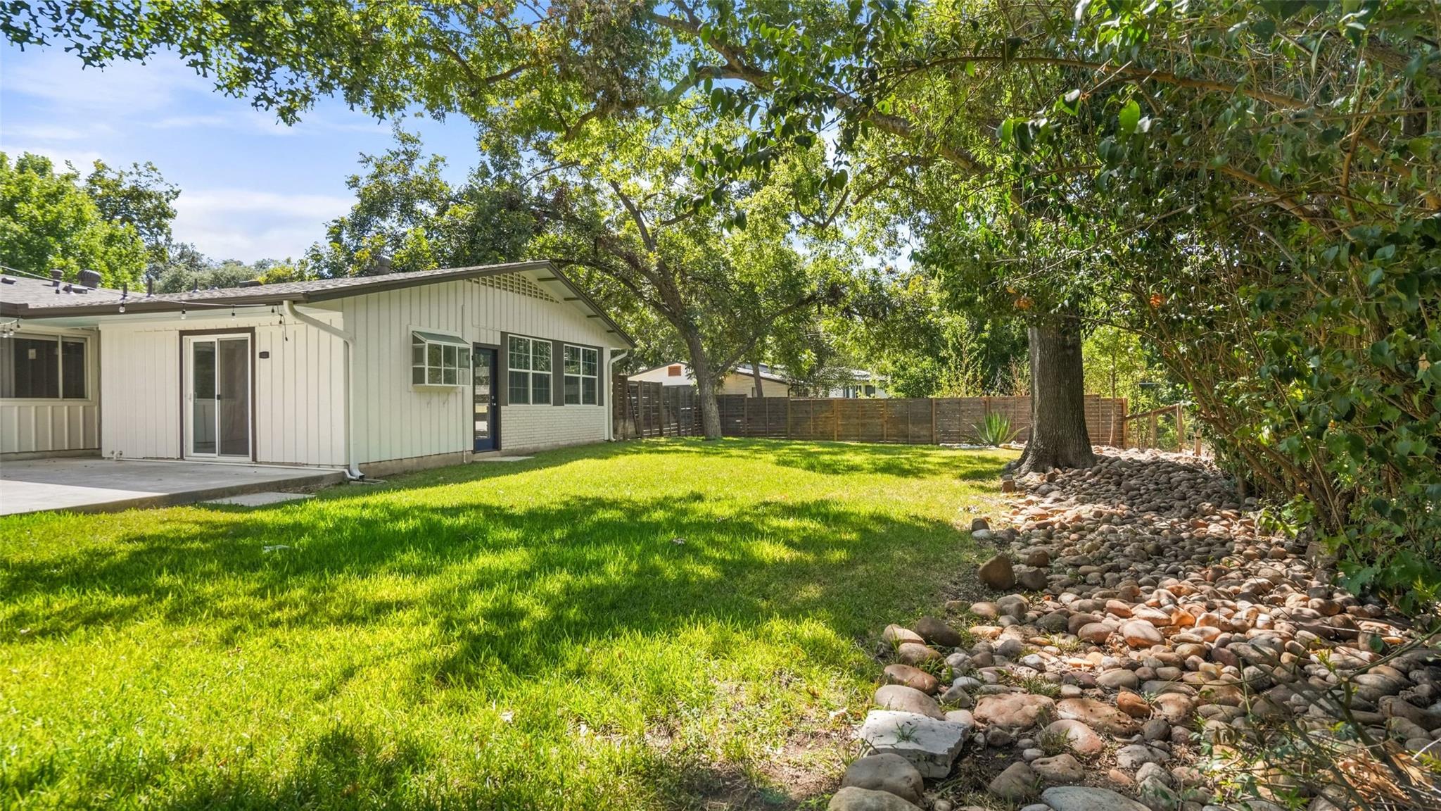 6404 Shoal Creek BLVD
