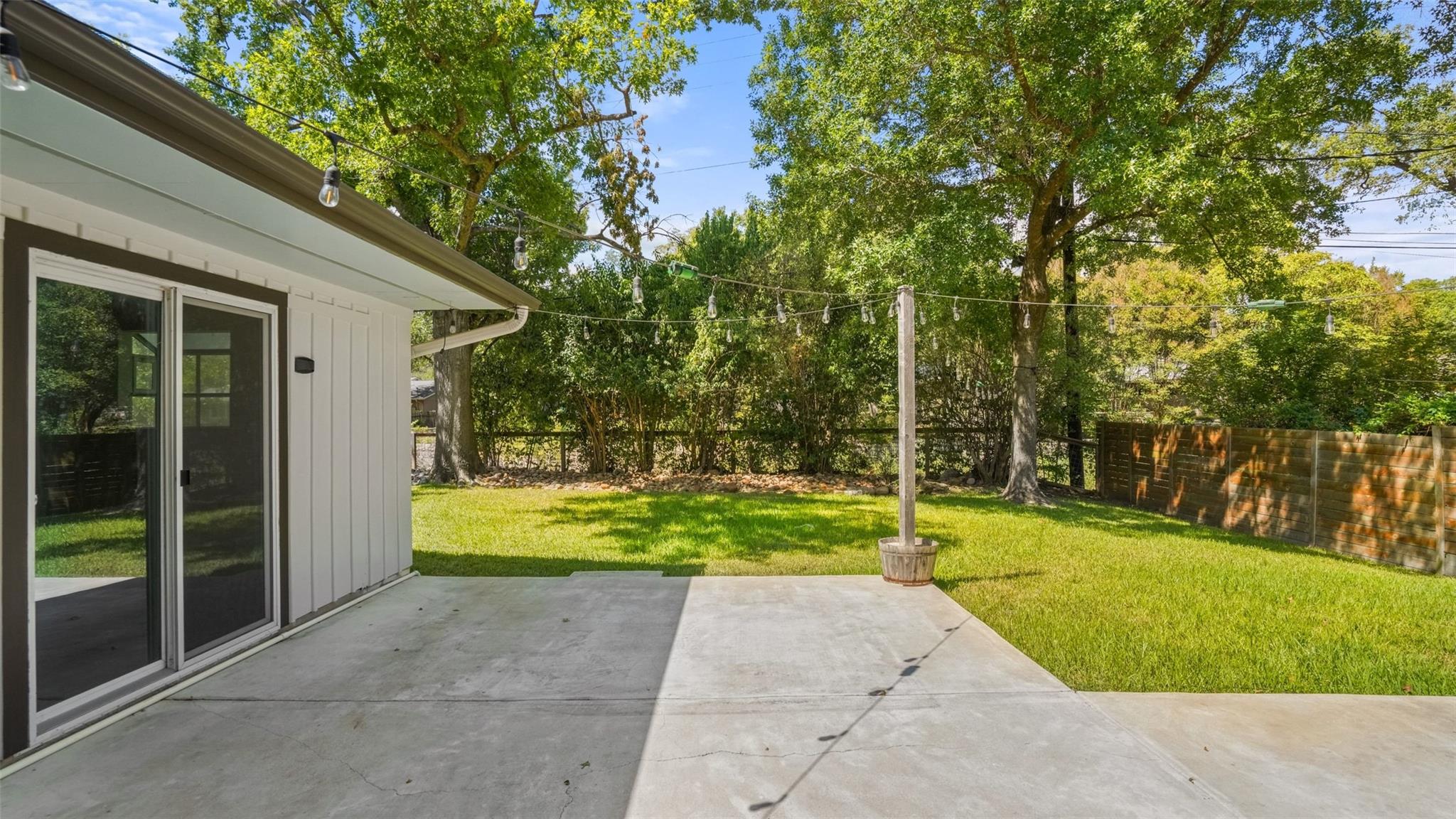 6404 Shoal Creek BLVD