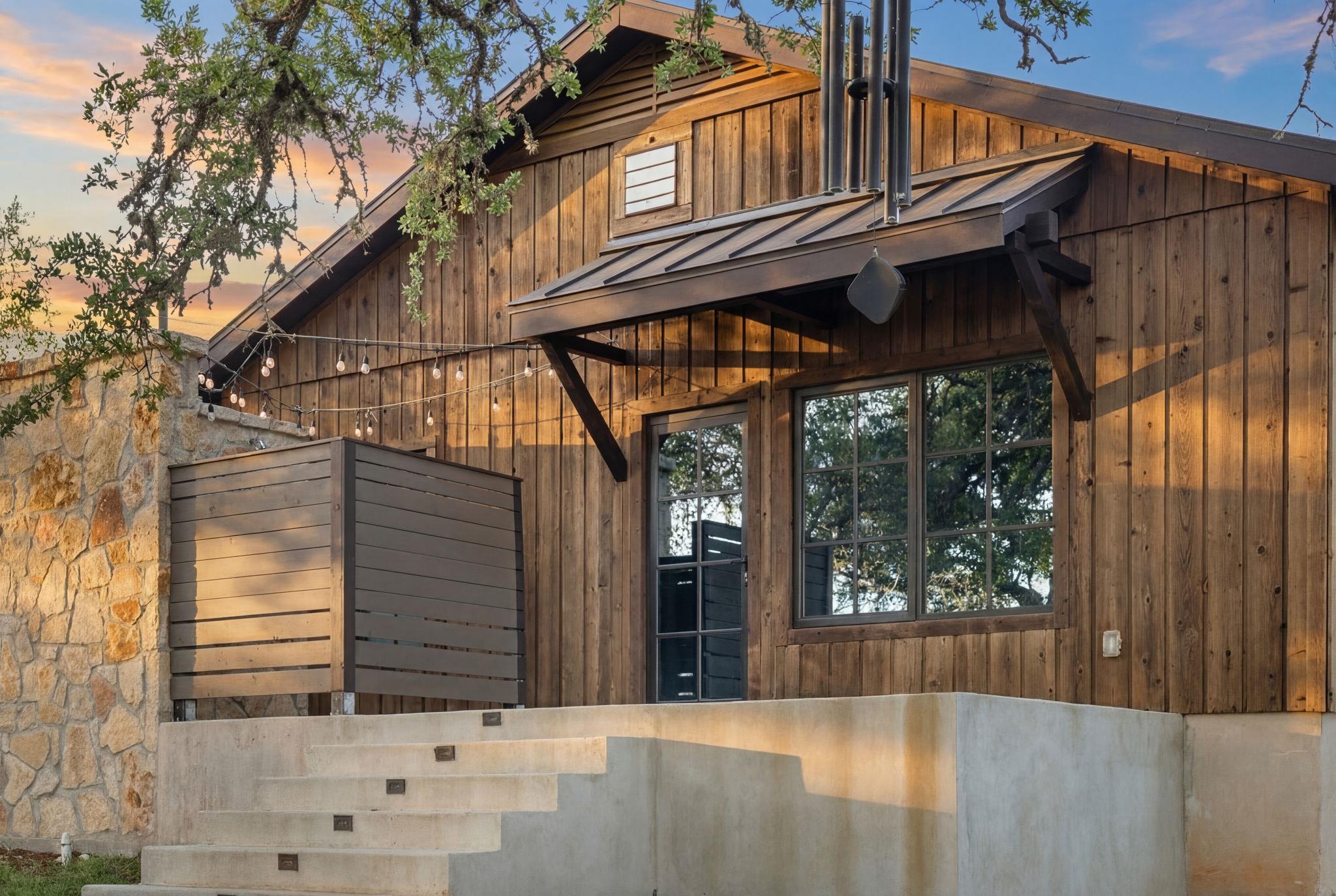 669 El Rancho Cima