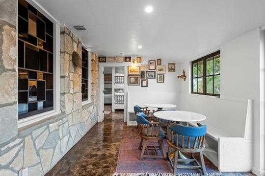 669 El Rancho Cima