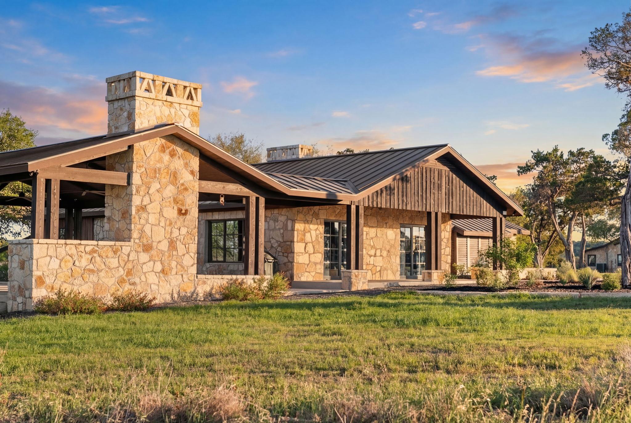 669 El Rancho Cima