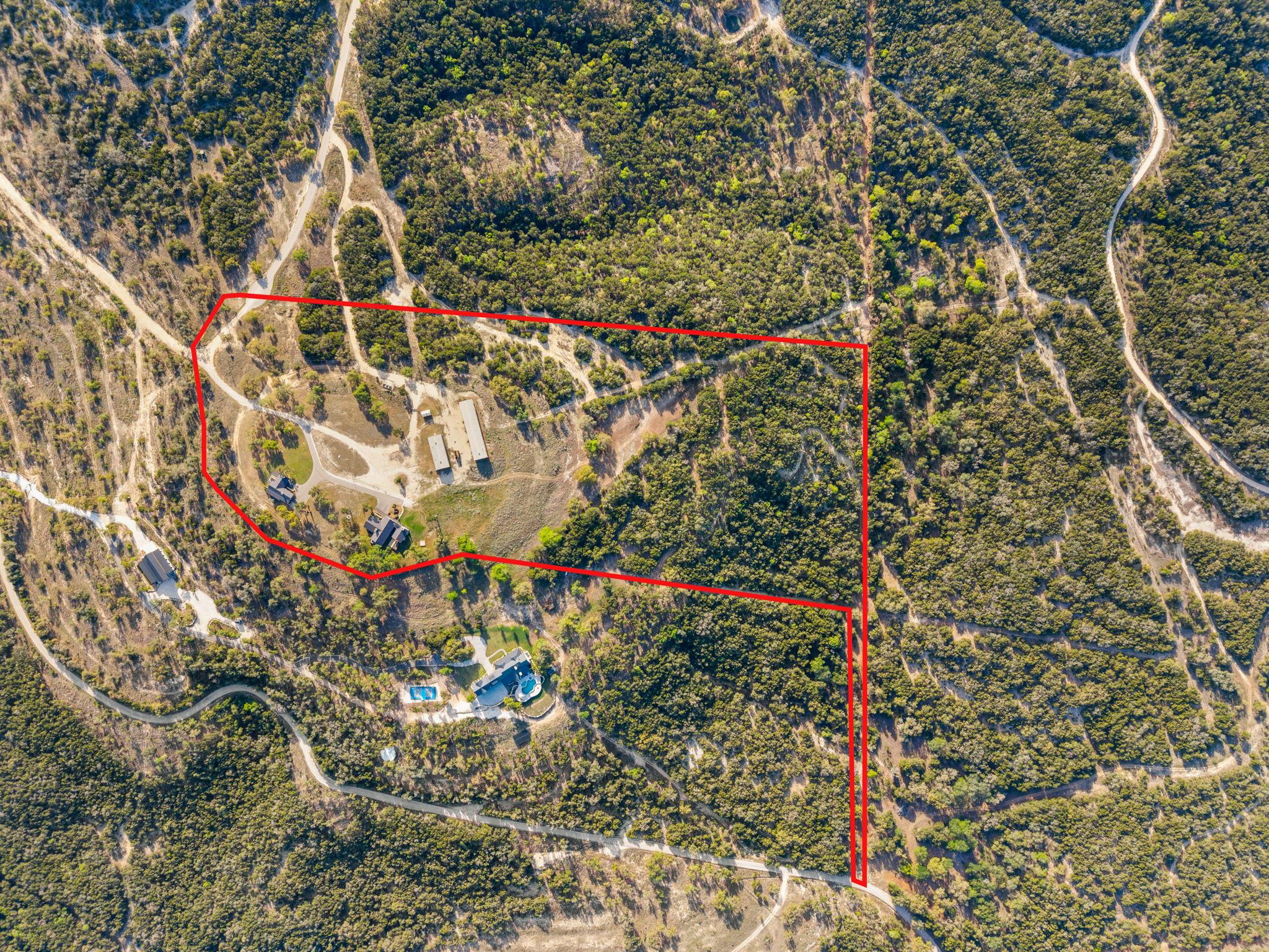 669 El Rancho Cima