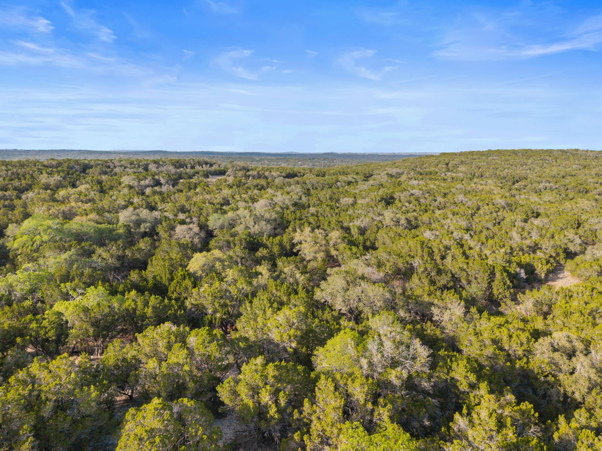 669 El Rancho Cima