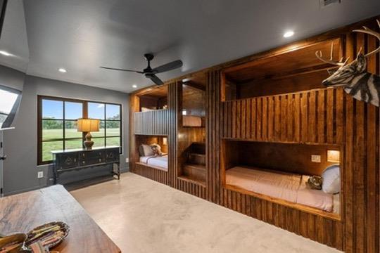 669 El Rancho Cima