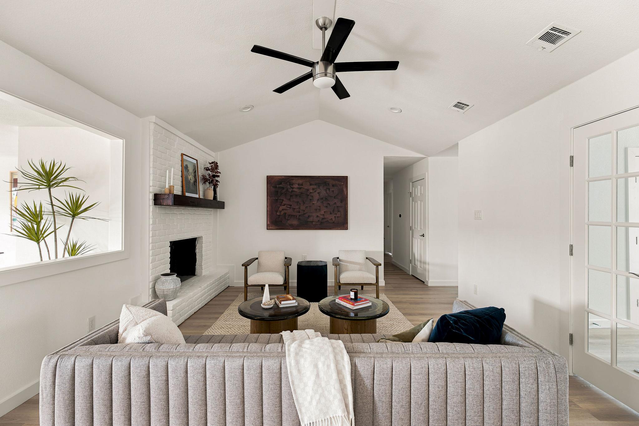 7312 Meadowood DR