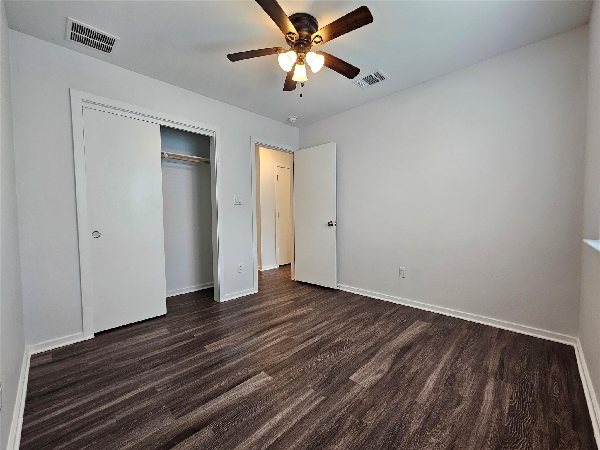 16721 Hamilton Point CIR