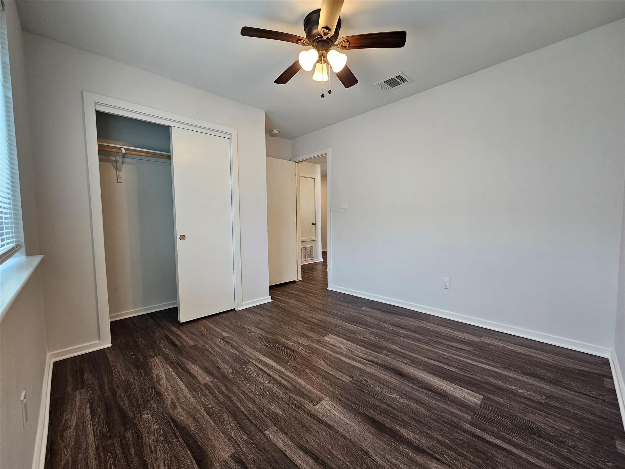 16721 Hamilton Point CIR