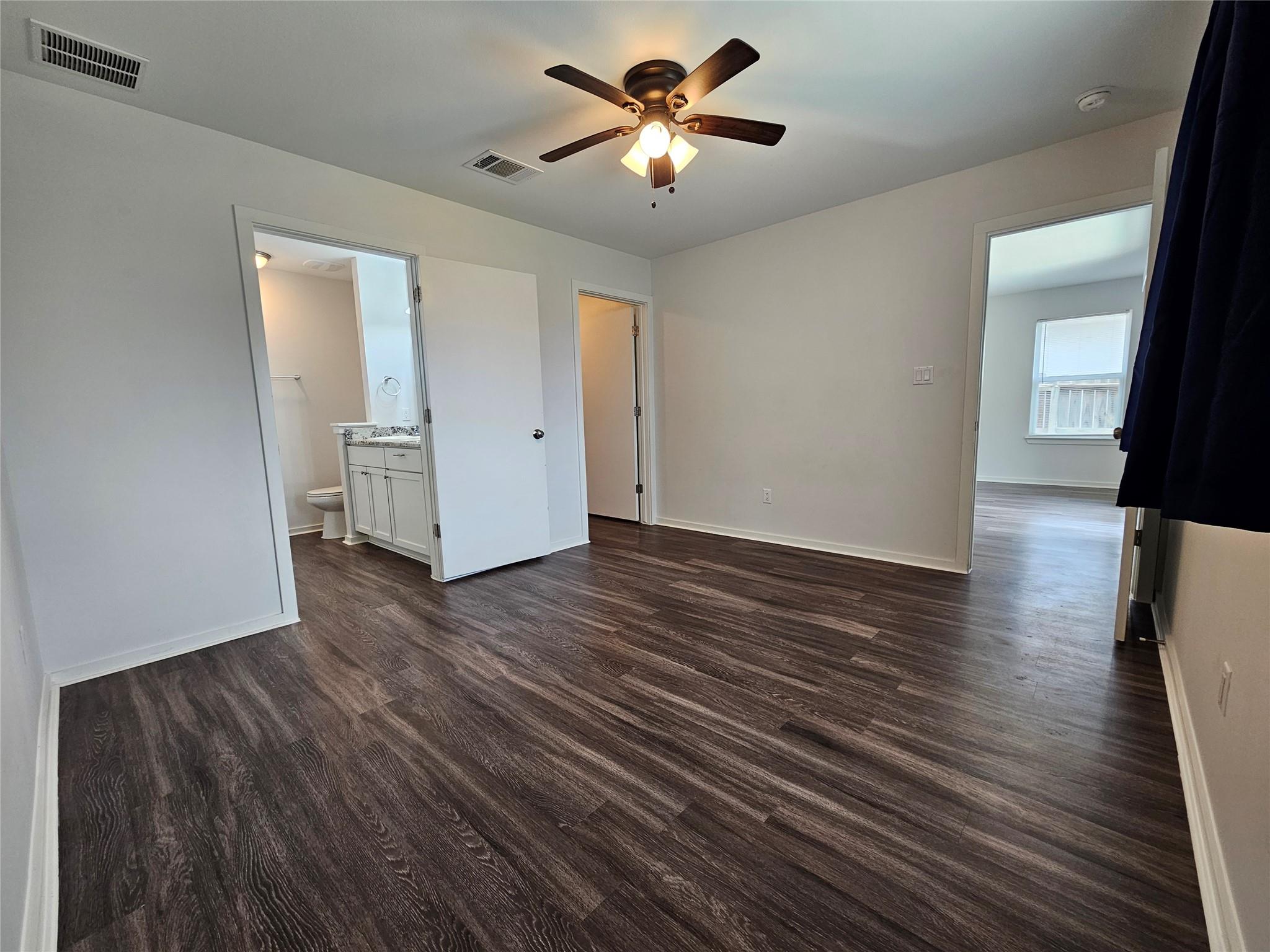 16721 Hamilton Point CIR