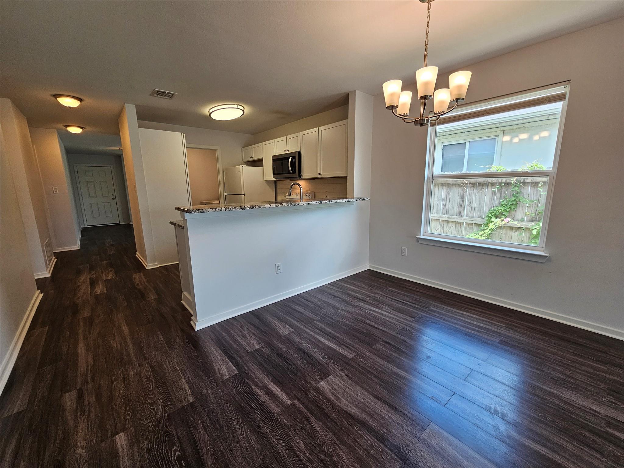 16721 Hamilton Point CIR