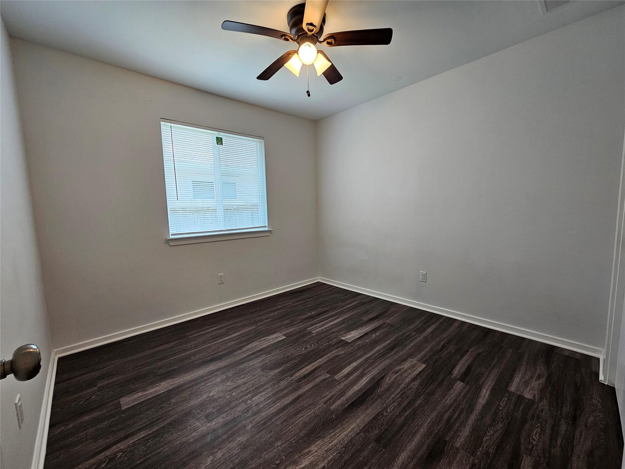 16721 Hamilton Point CIR
