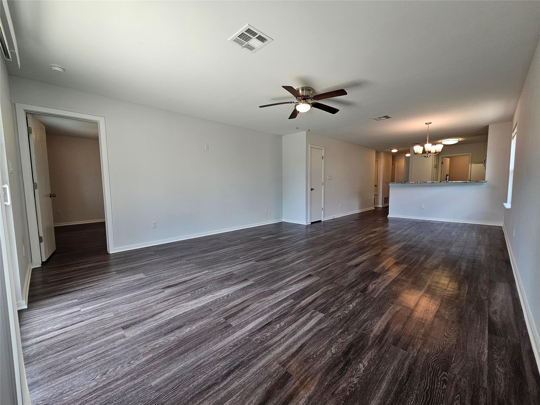 16721 Hamilton Point CIR